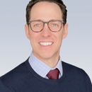 Kyle William Robinson, MD - Medical Clinics