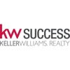 Veronica Goodrich - Veronica Goodrich, Keller Williams Success Realty gallery