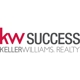 Veronica Goodrich - Veronica Goodrich, Keller Williams Success Realty