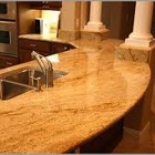 Granite Specialist