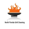 North Florida Grill Cleaning gallery