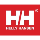 Helly Hansen Annapolis