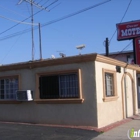 Oscar's Motel