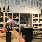 3 Parks Wine Shop