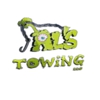 Al's Towing gallery