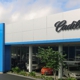 Gainesville Chevrolet Cadillac Mazda