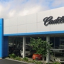 Gainesville Chevrolet Cadillac Mazda