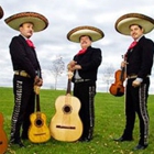 Mariachi Real Morelos