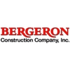 Bergeron Construction Co Inc gallery