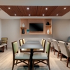 Holiday Inn Express Alpharetta - Roswell by IHG gallery