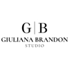 Giuliana Brandon Studio gallery
