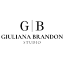 Giuliana Brandon Studio - Cosmetic Services