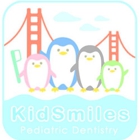 Kidsmiles Pediatric Dentistry