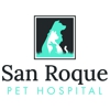 San Roque Pet Hospital gallery