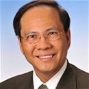 Dr. Geronimo G Banayat, MD - Physicians & Surgeons