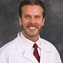 Haidukewych, George, MD - Physicians & Surgeons