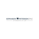 Edwards & Petersen PLC - DUI & DWI Attorneys