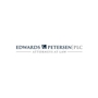 Edwards & Petersen PLC