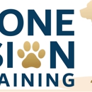 Dog Training Elite Lowell/Chelmsford - Dog Training