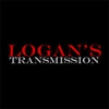 Logan's Transmission Inc gallery