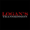 Logan's Transmissions Inc gallery