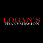 Logan's Transmission Inc