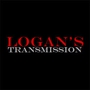 Logan's Transmissions Inc