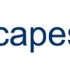 Filescapes gallery