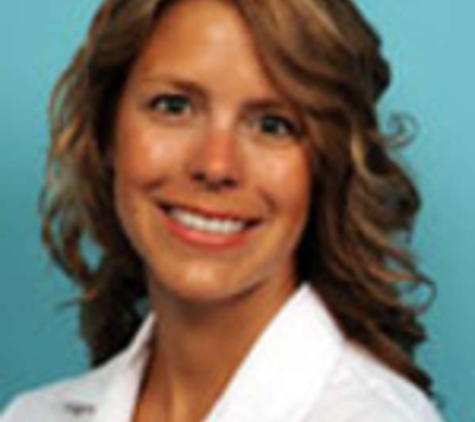 Dr. Emily P. Macquaid, MD - Hunt Valley, MD