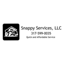 Snappy Services, LLC - Drain and Sewer Specialists - Plumbing-Drain & Sewer Cleaning