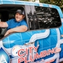 AAA City Plumbing