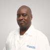 David Lee Ellens, MD gallery
