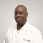 David Lee Ellens, MD