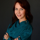Dermatology Associates of West Texas - Physicians & Surgeons, Dermatology