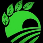 J.E. Landscaping