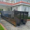 Pelican Dumpster Rental gallery