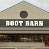 Boot Barn gallery
