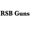 RSB Guns gallery