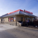 Burger King - Fast Food Restaurants