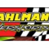 Stahlman Powersports gallery