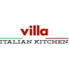 Villa Italian Kitchen gallery