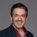 Sam Meyers, DPM - Beauty Salons