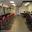 Jenn Michael's Hair Salon - Beauty Salons