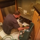 TMM Appliance Repair