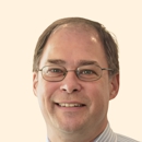 Daniel Kleiner, Psychologist - Counseling Services