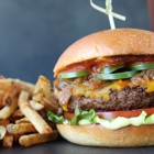 Hopdoddy Burger Bar