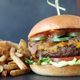 Hopdoddy Burger Bar