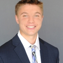 Brandon Macho - Client Relationship Manager, Ameriprise Financial Services - Financial Planners