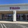 T-Mobile gallery