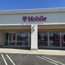 T-Mobile - Cellular Telephone Service